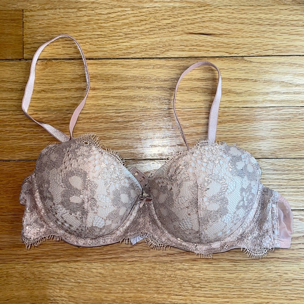 🍄3 for 25 🍄 Victoria’s Secret Bra